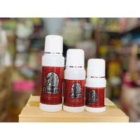 ราคา ของแท้ Mistine Top Country Roll on มิสทีน ท็อป คันทรี โรลออน ลูกกลิ้งระงับกลิ่นกาย (13515218537)