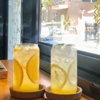 ราคา DT01 29 แก้วใสทรงกระป๋อง (16735218220)