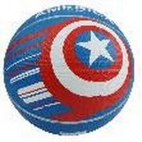 ราคา Disney บาสเกตบอล Basketball เบอร์ 3 เบอร์ 5 บาสเก็ตบอลสำหรับเด็ก ลูกบาส ลูกบาสสำหรับเด็ก จา่ก NADreams (16233180259)