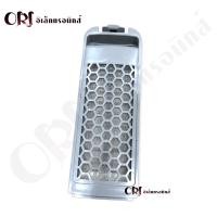 ราคา ชุดตลับกรองขยะเครื่องซักผ้าซัมซุง SAMSUNG ฟิลเตอร์เครื่องซักผ้า กรองขยะซัมซุงรังผึ้ง รุ่น WD18 7 อะไหล่เครื่องซักผ้าแท้ (17566045162)