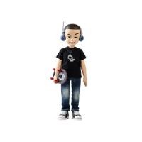 ราคา Carnival x Herocross Sid Phillips Toy Story Limited Figure set (21070442113)