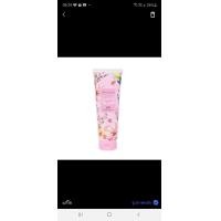 ราคา 0คิวเพรส Cute Press โลชั่น Sweet Musk Body Lotion กันยูวี 250g โลชั่นปั้ม490มล (21012415098)
