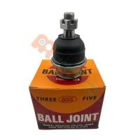 ราคา ลูกหมากปีกนกล่าง 555แท้ โตโยต้า วีโก้ 2WD 4WD SB 3882 TOYOTA VIGO 2WD 4WD (14976131378)