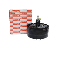 ราคา หม้อลมเบรค Immobilizers รุ่นรถ ISUZU NKR 115 ออกข้าง (3048572819)