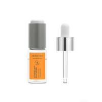 ราคา ARTISTRY INTENSIVE SKINCARE Advanced Vitamin C HA Treatment 12ml ผิวอิ่มฟูเสมือนเติมฟิลเลอร์ (20962301395)