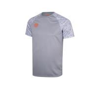 ราคา UMBRO Pro TRN Graphic เสื้อฟุตบอลผู้ชาย (20605527859)