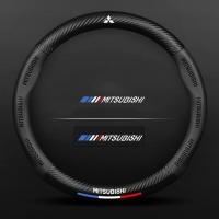 ราคา รถทุกประเภท ปลอกพวงมาลัย toyota หุ้มพวงมาลัยรถsteering wheel coverที่หุ้มพวงมาลัย หุ้มพวงมาลัย toyota ปลอกพวงมาลัยรถHonda หนังหุ้มพวงมาลัย หุ้มพวงมาลัยรถยนต์ Mitsubishiที่หุ้มพวงมาไล ปลอกหุ้มพวงมาลัย