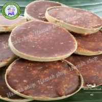 ราคา น้ำตาลแว่นแท้100 ไม่สผมน้ำตาลจากปัตตานี ขนาด 500 กรัม หอม หวาน ติดตามร้านค้าทางร้านมีส่วนลด (13592156034)