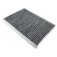 ราคา LR056138 Car Cabin Air Filter for VOLVO S80 V70 XC60 XC70 for Land Rover Freelander 2 0T 2 2TD 3 2L Range Rover 2 0 (20026893778)