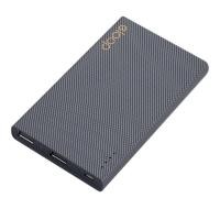 ราคา Eloop E12 E12 Pro แบตสำรอง 11000mAh รองรับ PD สูงสุด 20W Power Bank ของแท้ 100 พาวเวอร์แบงค์ (16426385237)