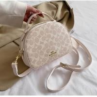 ราคา กระเป๋าสตางค์ผู้หญิงใบยาว หลุยส์ วิตตอง กระเป๋าแฟชั่นเกรดพรีเมี่ยม ด้านในมีช่องซิป ขนาด 8 นิ้ว (7555237814)