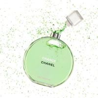 ราคา น้ำหอมแท้ น้ำหอมชาแนล Chanel Eau De Parfum Pour Homme EDP Chanel Bleu De Chanel EDT 10ml (16033068996)
