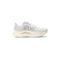 ราคา NEW BALANCE FuelCell Propel v4 รองเท้าวิ่งผู้หญิง (20694026113)