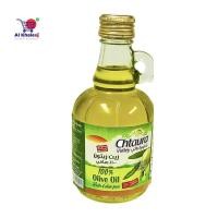 ราคา น้ำมันมะกอก จากธรรมชาติ 100 ขนาด 250 มล (17553685620)