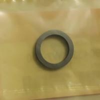 ราคา แหวนรองชุดคลัทช์ทางเดียวตัวกลางเวฟ100 หมายเลข20 แท้1ชิ้น (4500992770)