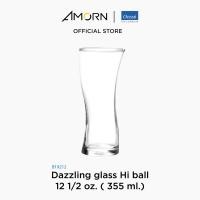 ราคา AMORN Ocean B19212 Dazzling glass แก้วไฮบอล แก้วดาสซิ่ง กลาส แก้วโอเชี่ยนกลาส 12 1 2 oz 355 ml (13952092704)