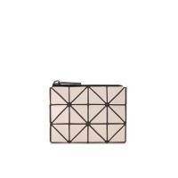 ราคา BaoBao CASSETTE ของแท้จาก Shop baobao issey Miyake (20287350149)