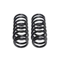 ราคา สปริงโช๊คอัพ HONDA CIVIC ES DIMENSION ซีวิค ปี 2001 2005 หน้าหลัง ซ้าย ขวาใช้เหมือนกัน คอยล์สปริง (20771623979)