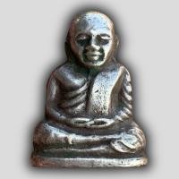 ราคา หลวงพ่อเงิน วัดบางคลาน ปี15 พระเครื่อง (20868562535)