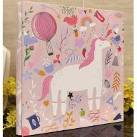 ราคา อัลบั้มรูป 500 หน้า อัลบั้มรูป แบบสอด 500รูป ขนาด 4x6 4R 5 ช่อง ใส่รูป จุได้ 500 รูป อัลบั้มรูป โปสการ์ด (21144414829)