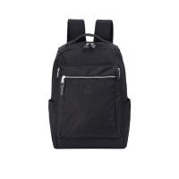 ราคา anello กระเป๋าเป้สะพายหลัง size Regular รุ่น THREE ATH3231 (20743579273)