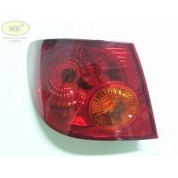 ราคา ไฟท้าย โตโยต้า อัลติส 01 03 Toyota Altis 01 03 (19978261417)