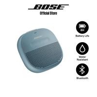 ราคา โบส ลำโพงพกพารุ่น Bose SoundLink Micro Bluetooth Speaker (20826134123)