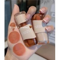 ราคา ลิปKOTA โคตะ KOTA TINT PICK ME UP มีสีให้เลือก (20670176307)