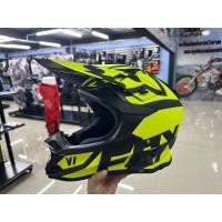 ราคา หมวกกันน็อคโมโต เอ็นดูโร่ โมตาด หมวกวิบาก (19338760156)