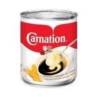 ราคา CARNATION ครีมเทียมข้นหวาน 388 กรัม คาร์เนชั่น (20903938681)