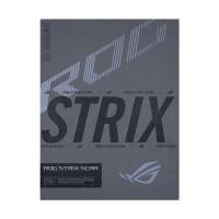 ราคา Clearance0 ASUS NOTEBOOK ROG STRIX SCAR 18 G834JY N6035W i9 13980HX 32GB SSD 2TB M 2 18 QHD IPS 240Hz RTX 4090 16GB Windows11 Warranty 3Years Onsite Prefect Warranty1Year ตัวโชว์Demo (19835592024)