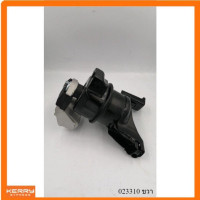 ราคา ยางแท่นเครื่อง ขวา AT CIVIC FB 1 8 2012 2013 2014 2015 ซีวิค 50820 TS6 H03 50820 TS4 T81 ยางแท่นเกียร์ (14731066883)