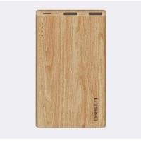 ราคา Eloop E12 E12 Pro แบตสำรอง 11000mAh รองรับ PD สูงสุด 20W Power Bank ของแท้ 100 พาวเวอร์แบงค์ (16426385235)