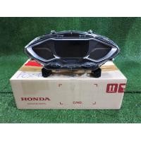 ราคา เรือนไมล์PCX160 ปี2021 ล่าสุด ผ่านการใช้งานมากแล้ว สภาพใหม่เลขไมล์น้อยมาก แท้ศูนย์HONDA (13782572498)