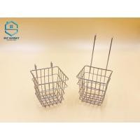 ราคา ที่วางฟองน้ำ ตะแกรงใส่ฟองน้ำ ตะแกรงสแตนเลส ตะกร้าเก็บฟองน้ำล้างจาน ที่ใส่ฟองน้ำล้างจาน (16533686138)