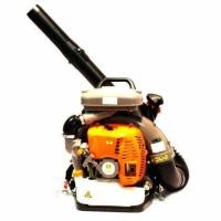 ราคา เครื่องเป่าลม เครื่องเป่าใบไม้ KASEI รุ่น EB 800 E เครื่องเป่าลม เป่าใบไม้ เป่าใบ (19595970297)