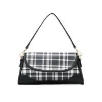 ราคา JELLY BUNNY กระเป๋าสะพายไหล่ LUSH รุ่น B23WBHI053 (21123275012)