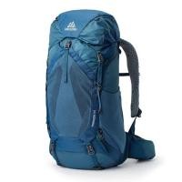 ราคา GREGORY Paragon 38 V2 (19297616704)