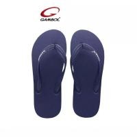 ราคา GAMBOL รองเท้าแตะฟองน้ำ 71052 ไซส์ 9 11 5 (20063948519)