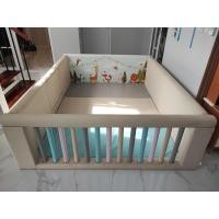 ราคา คอกกั้นเด็ก Restar สินค้ามือ2 (21042566115)