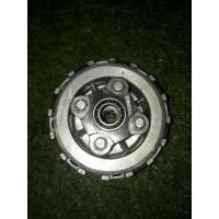 ราคา ชุดครัชHONDA DASH แดชแท้มือสอง (13223241300)