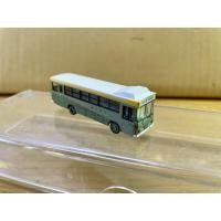 ราคา New N Scale 1 150 TomyTec Model Buses 20 colours new unused New N Scale 1 150 TomyTec Model รถโดยสาร รถบรรทุก 20 สี ของใหม่ ยังไม่ได้ใช้ (16909025453)