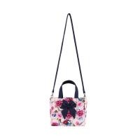 ราคา NaRaYa Crossbody Bag กระเป๋าสะพาย NB 703AN (20699463151)