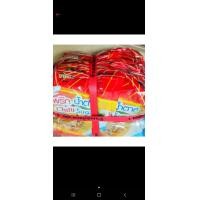 ราคา ถูกสุด พริกน้ำตาล แสงไทยพาณิชย์ เเพค10 ห่อ 500 ซอง (14985119418)