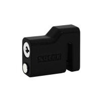 ราคา ล็อคดิสเบรค Solex รุ่น 9040 (20497689016)