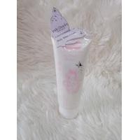 ราคา ยูกิฮาดะ แฟชั่นเนเบิล ซันบล็อคโพรเทคชั่น YUKIHADA Fashionable Body White BB Cream sun block ProtectionSPF 100 PA (16569518475)