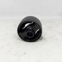 ราคา RBI บูชแท่นเครื่องหน้า MITSUBISHI CEDIA CS3 5 MITSUBISHI LANCER CK2 5 เกียร์ออโต้ บูชแท่นเครื่อง (4091794865)