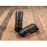 ราคา ยางจักรยาน continental ultrasport 3 ขอบพับ ขนาด 700 25C 700 28C แบบไม่มีกล่อง (18102377544)