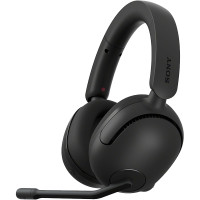 ราคา Sony Wireless Gaming Headset หูฟังเกมมิ่งไร้สาย รุ่น INZONE H5 (WH-G500)