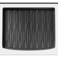 ราคา BYD Atto3 พร้อมส่ง เสื้อท้าย ถาดท้าย ถาดยาง แผ่นปูกระบะ วัสดุ TPE แบบหนาพิเศษ เข้ารูป 3D คุณภาพดีมาก พรมรถยนต์ แผ่นรองฝ่าเท้า แผ่นปูกระบะ (20973992127)